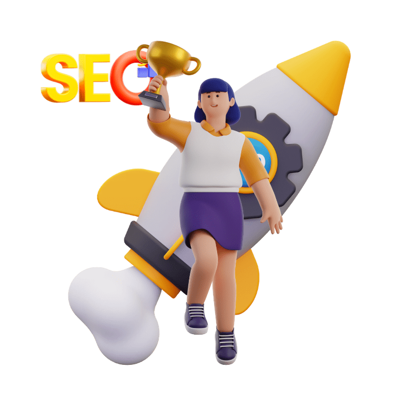 MoveOn SEO สายขาว