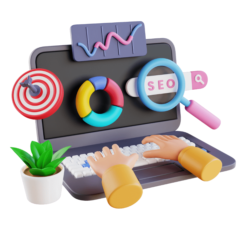 Moveon SEO