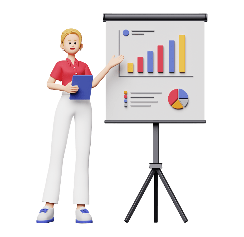 SEO MoveOn Marketing