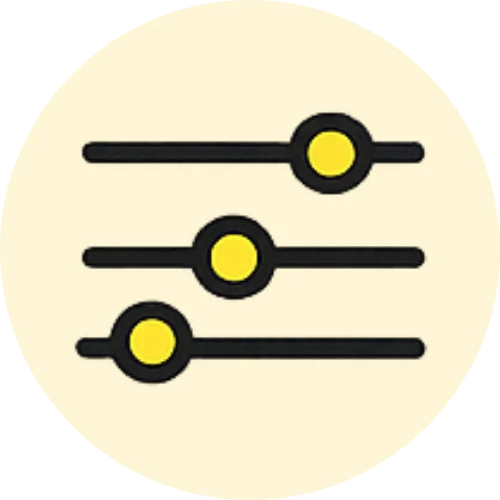 017