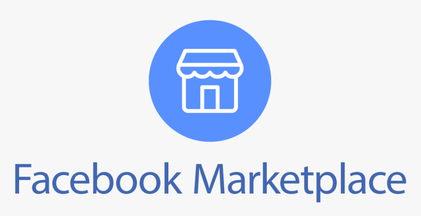 87 872210 october 22 2018 start selling on facebook marketplace