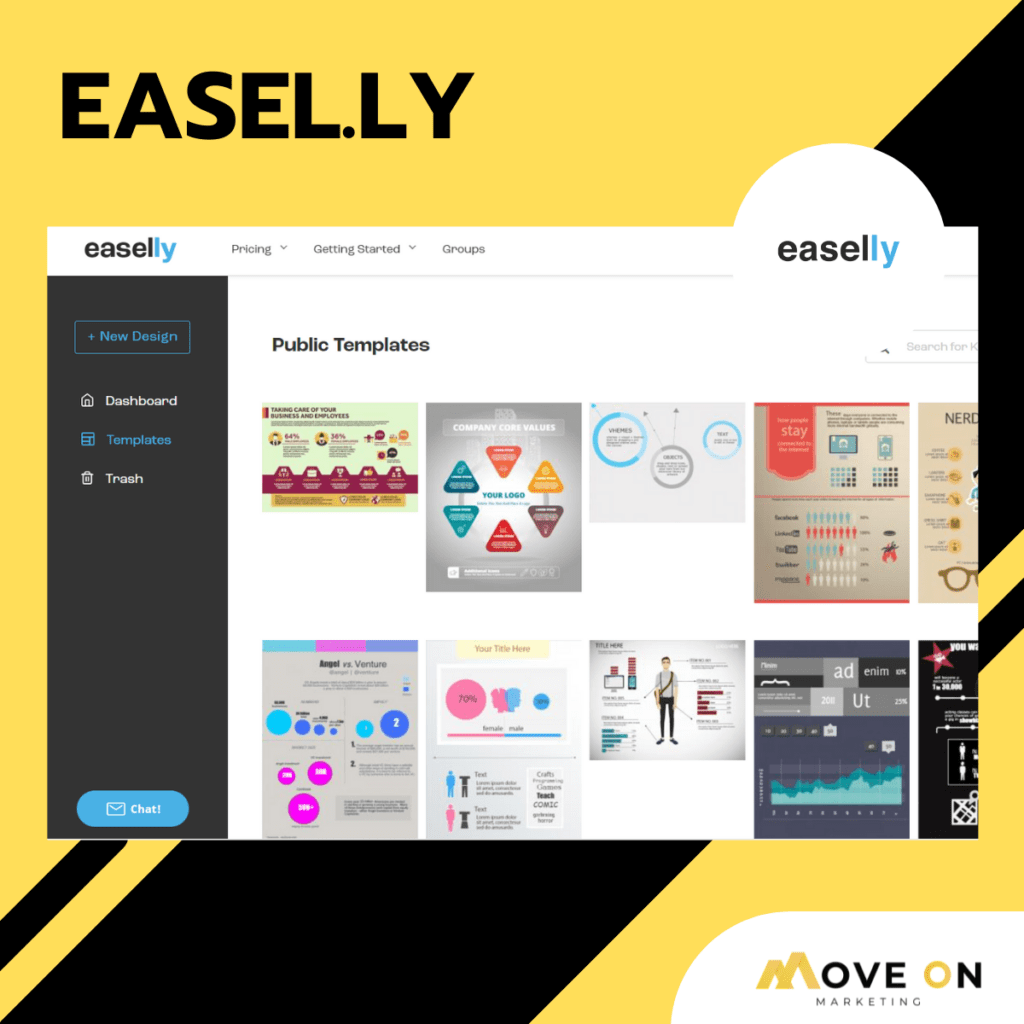 CANVA
