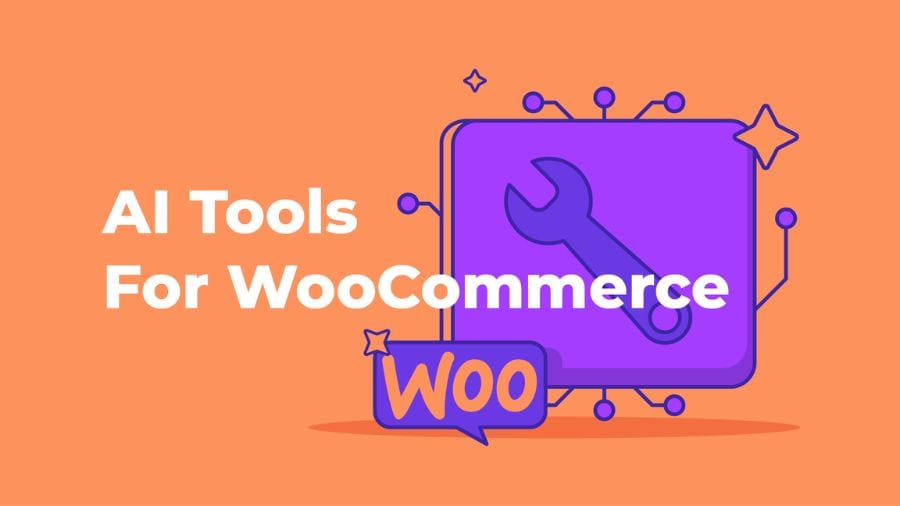 ทำไมเว็บไซต์ E-commerce ควรใช้ WooCommerce