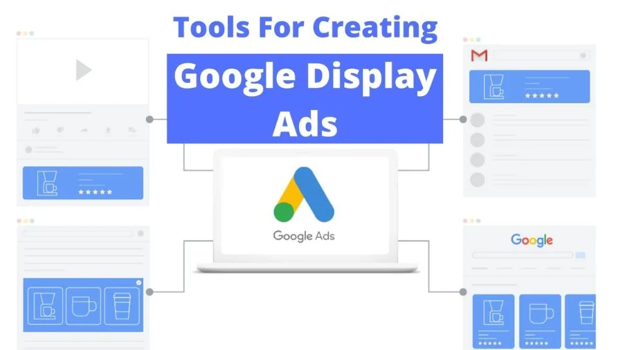 ความสำคัญของการวิเคราะห์และปรับแต่งโฆษณา Google Ads