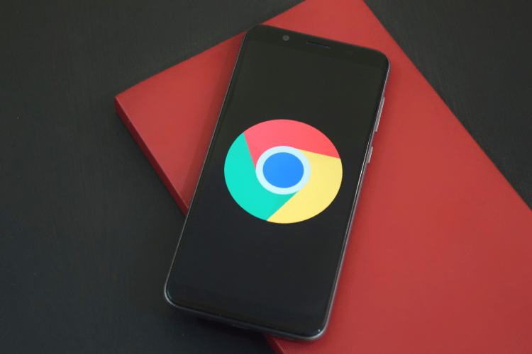 Google Remarketing
