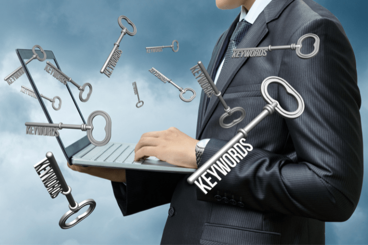 Keyword Match Types 02