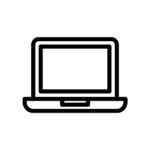 Page Builder