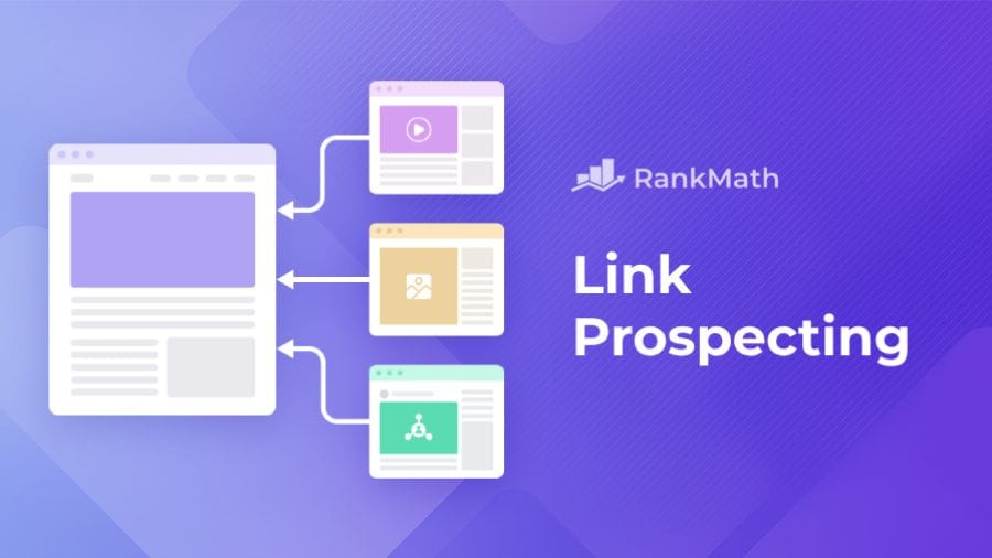 ประโยชน์ของ Rank Math SEO สำหรับเว็บไซต์ WordPress