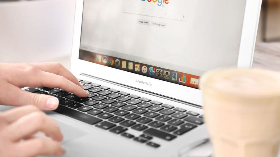พื้นฐานในการทำ SEO สำคัญ! ติดอันดับ Google