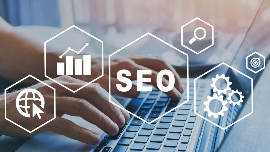 SEO Friendly URL คืออะไร