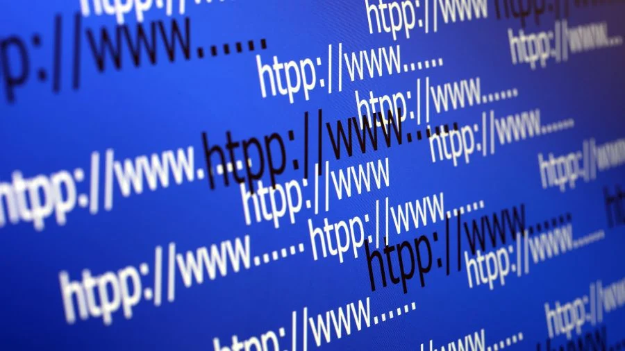 เคล็ดลับการสร้าง SEO Friendly URL