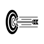 SEO WP