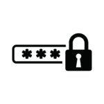 Security
