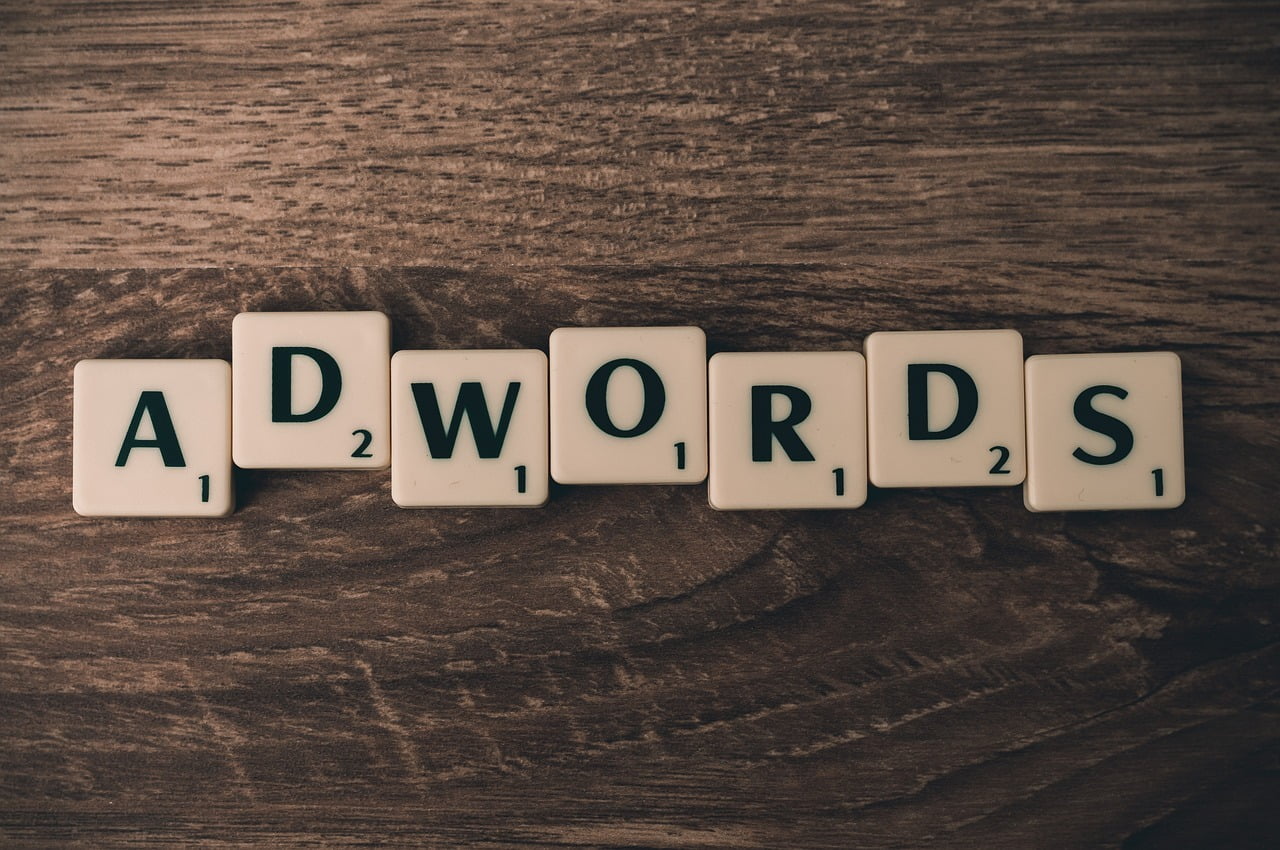 ad