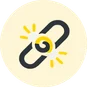 backlink