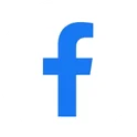 fecebook