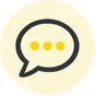 สร้าง feedback