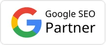 google partner