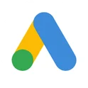 googleads