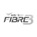 logo 01