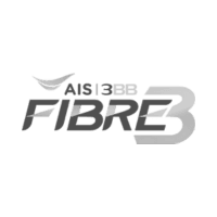 logo 01