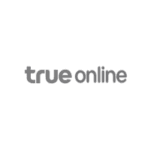 logo 02