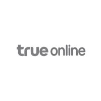 logo 02
