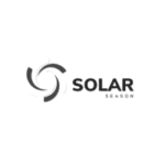 logo 03