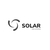 logo 03