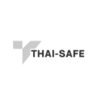 logo 04