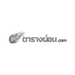 logo 05