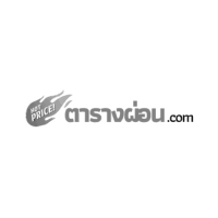 logo 05