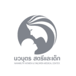logo 06