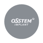 logo 07