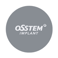 logo 07