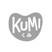 logo 08