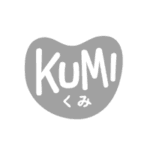 logo 08