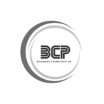logo 09