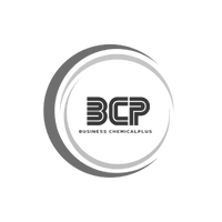 logo 09