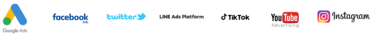 logo ads platform 01