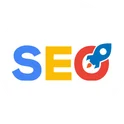seo logo