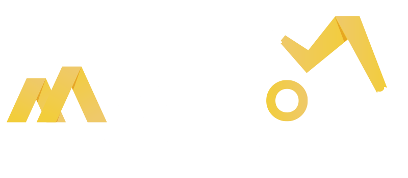 Logo Move On Marketing