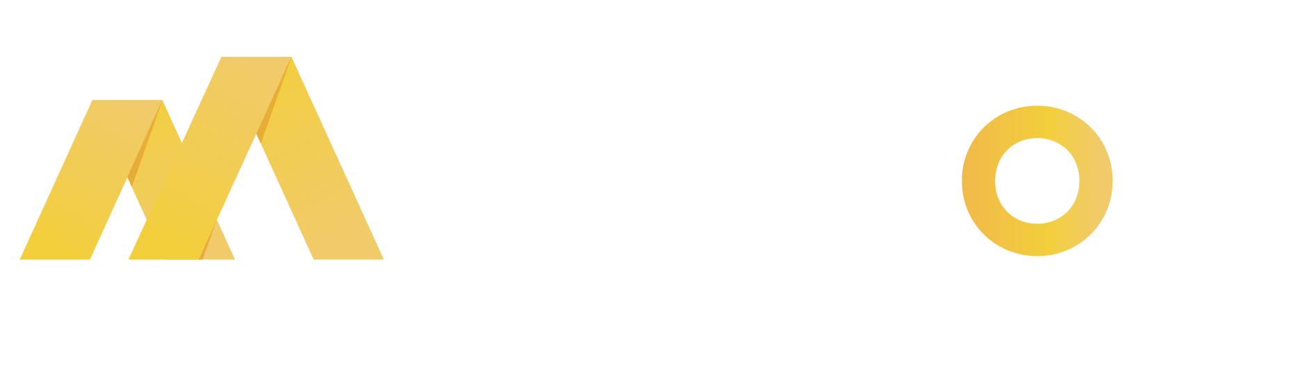 Logo Move On Marketing