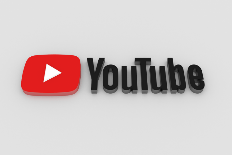 Google Ads และการแสดงโฆษณา บน Youtube