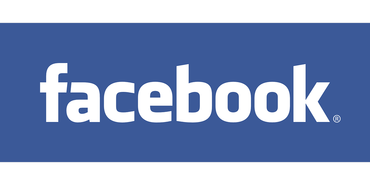 facebook pixel 