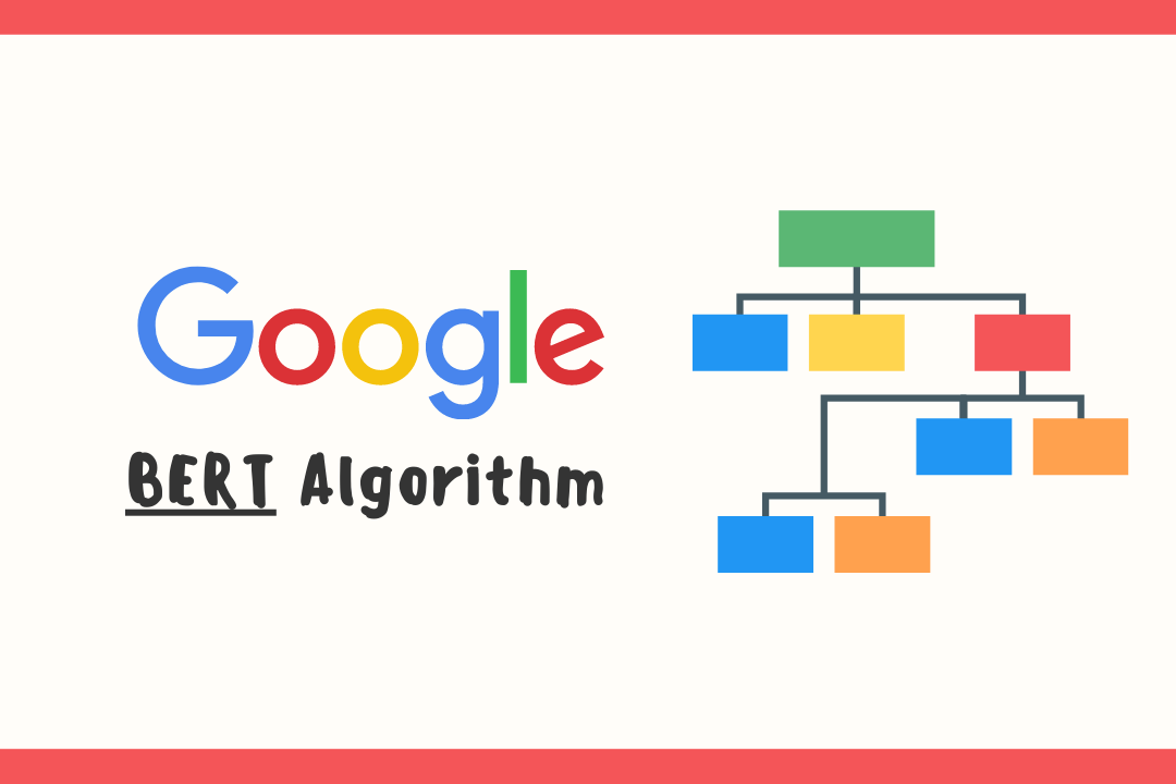 Google Bert Algorithm