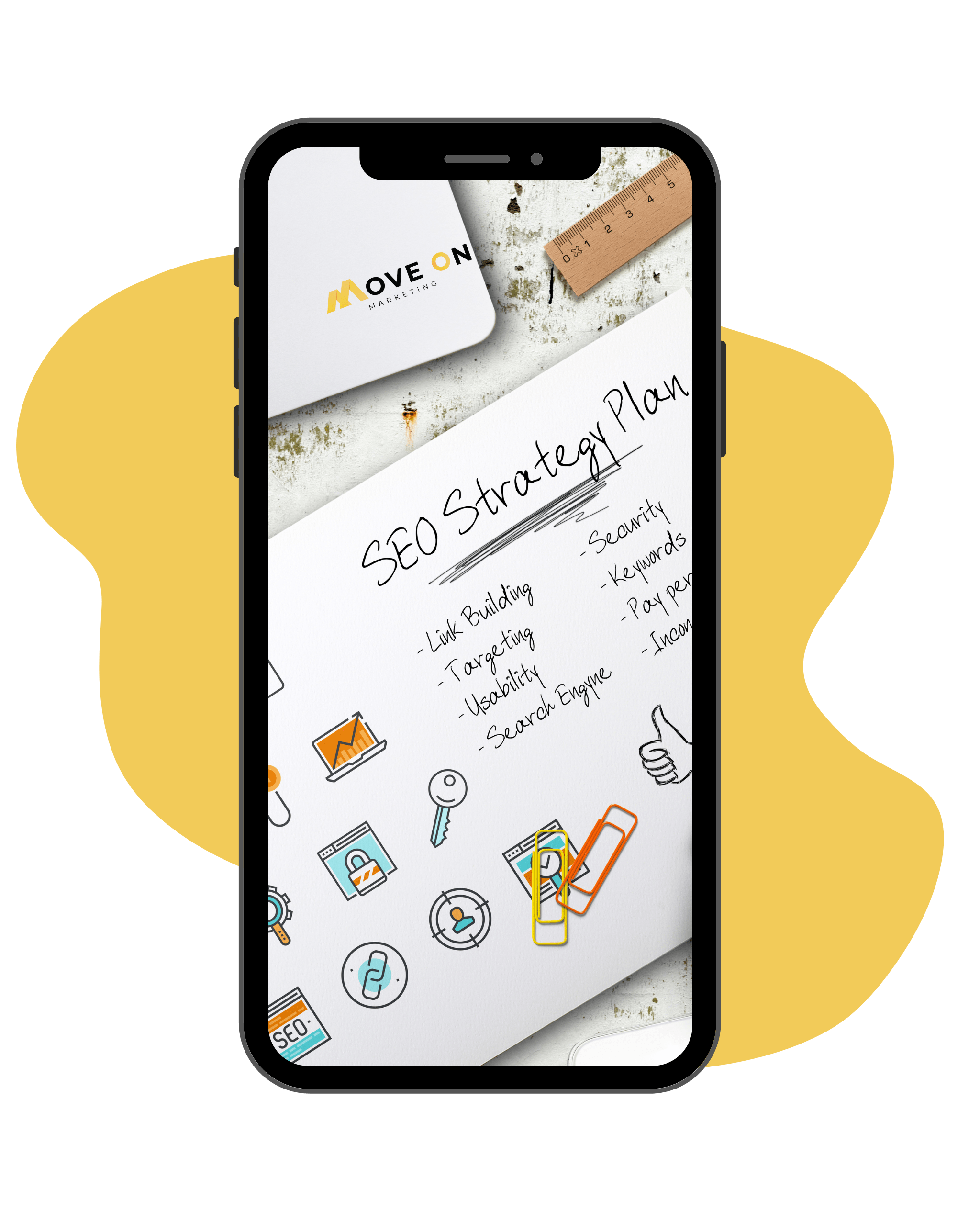 SEO เป็นการตลาดออนไลน์ ที่มีความมั่นคงในระยะยาว เหมาะกับทุกธุรกิจที่อยากจะขยายตลาด